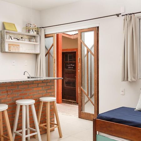 Recanto Do Encanto Florianopolis Phòng bức ảnh