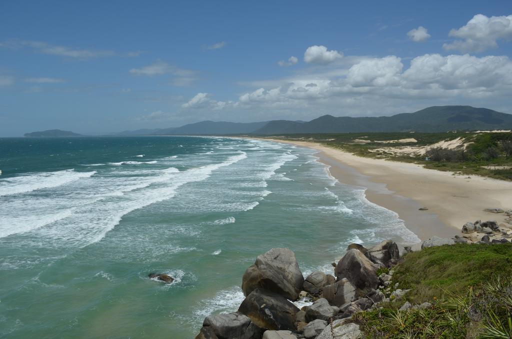 Recanto Do Encanto Florianopolis Ngoại thất bức ảnh