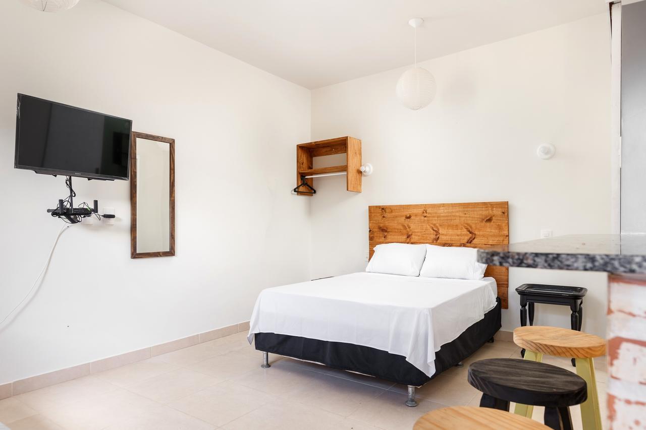 Recanto Do Encanto Florianopolis Ngoại thất bức ảnh