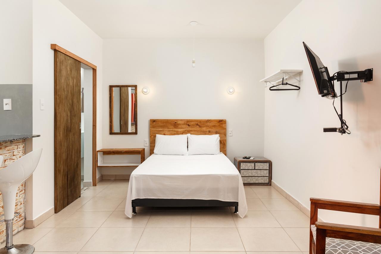 Recanto Do Encanto Florianopolis Ngoại thất bức ảnh