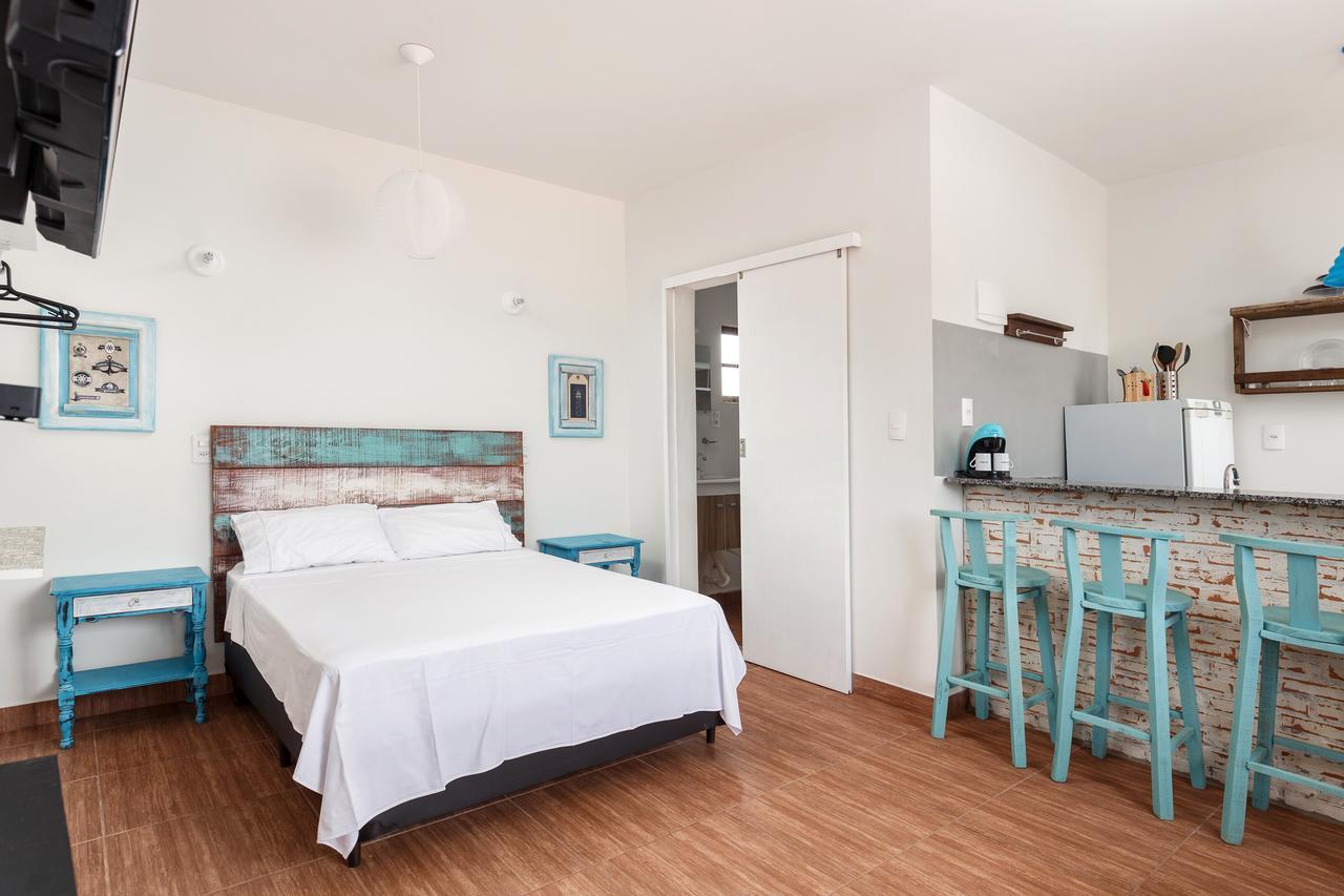 Recanto Do Encanto Florianopolis Ngoại thất bức ảnh