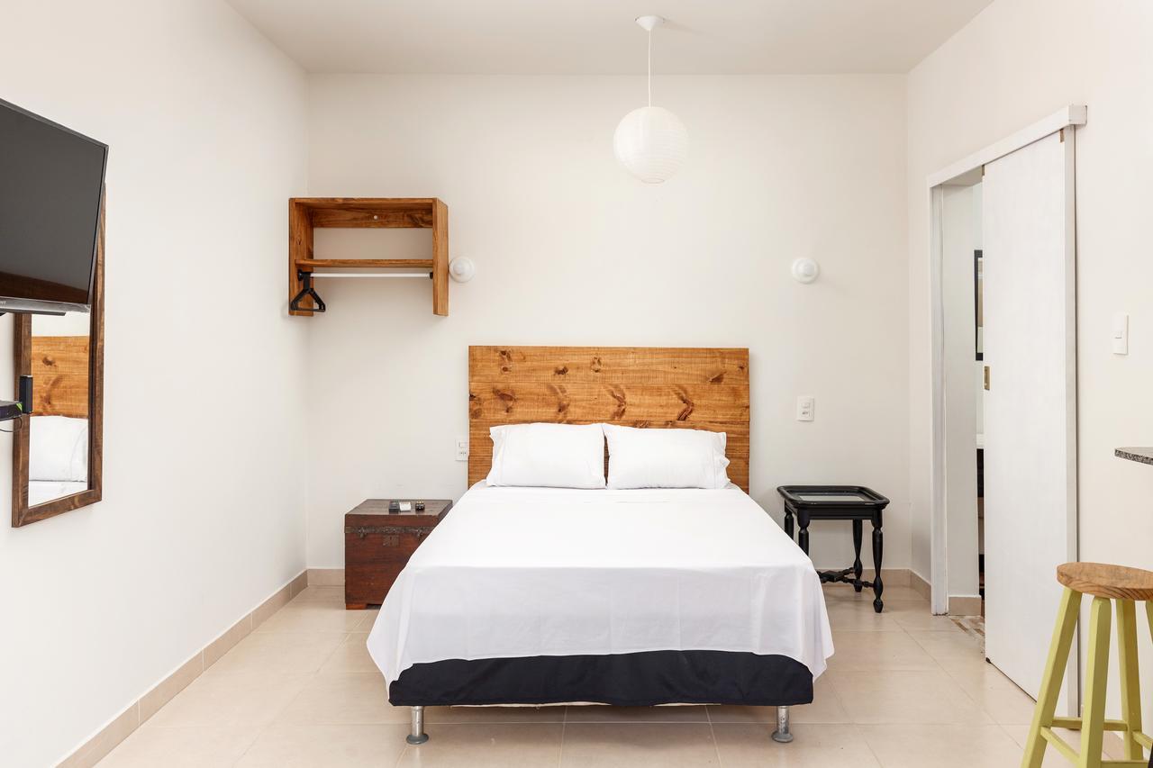 Recanto Do Encanto Florianopolis Ngoại thất bức ảnh