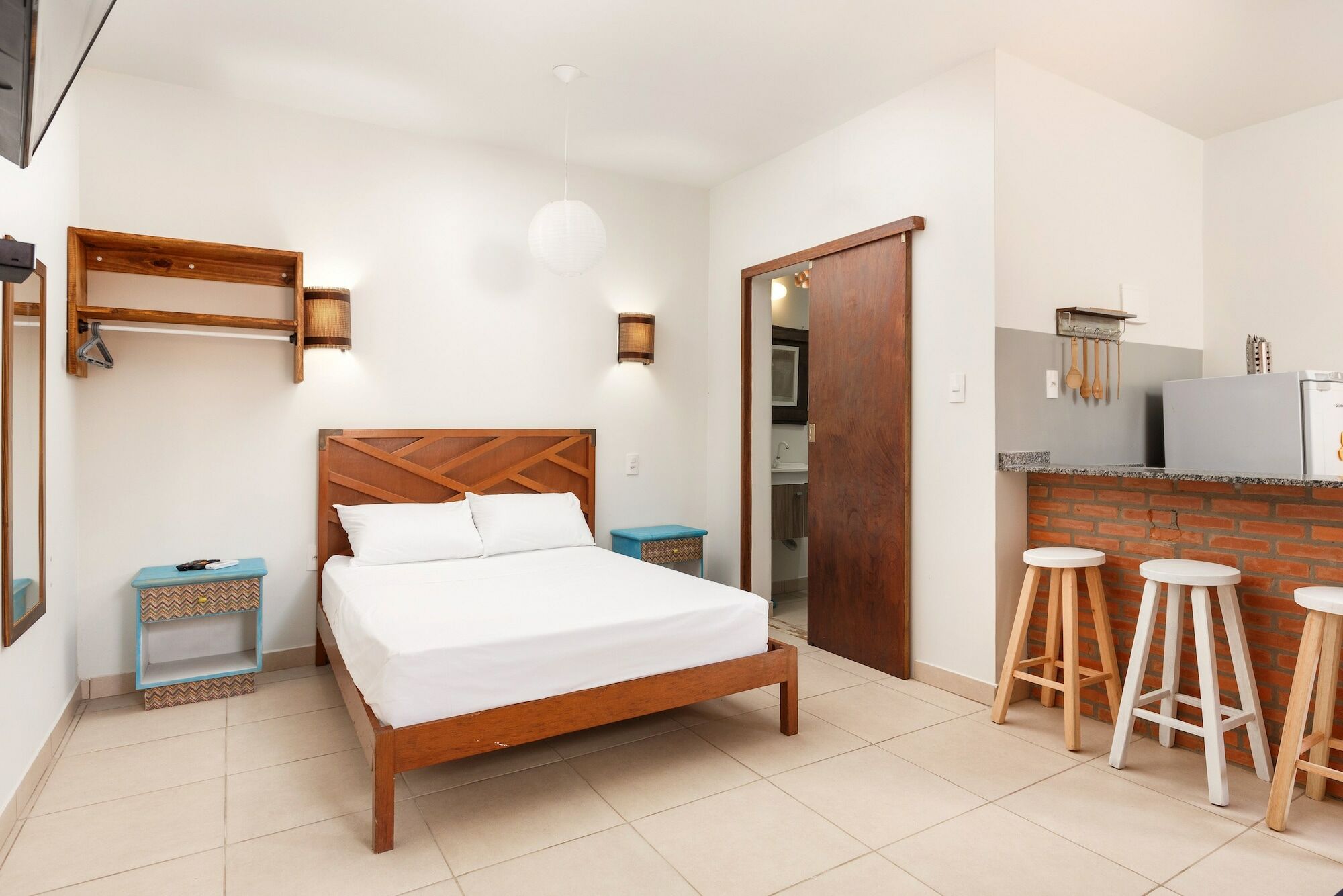 Recanto Do Encanto Florianopolis Ngoại thất bức ảnh