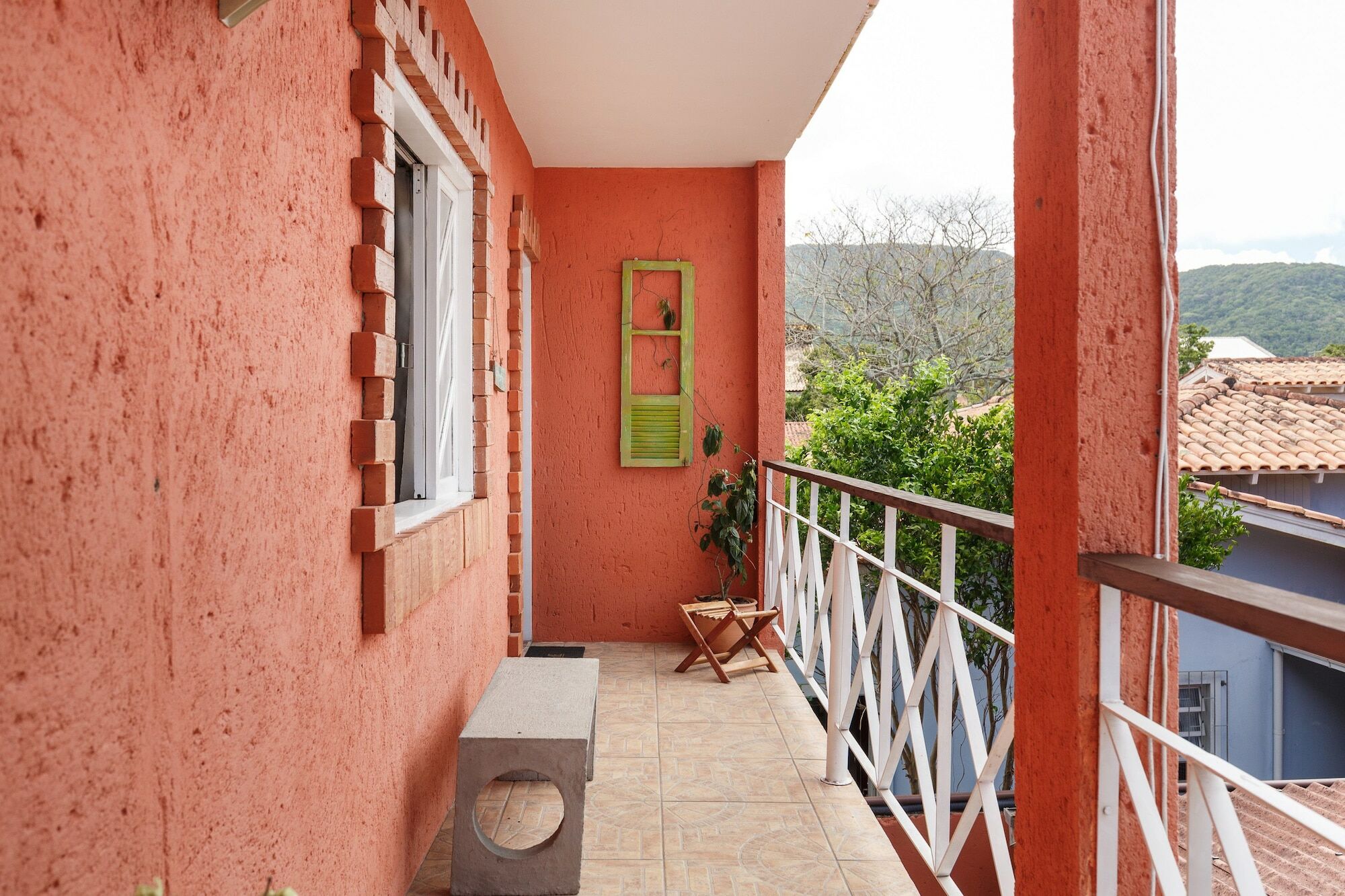 Recanto Do Encanto Florianopolis Ngoại thất bức ảnh