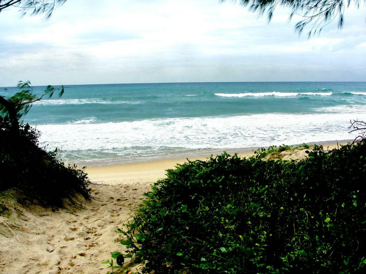Recanto Do Encanto Florianopolis Ngoại thất bức ảnh